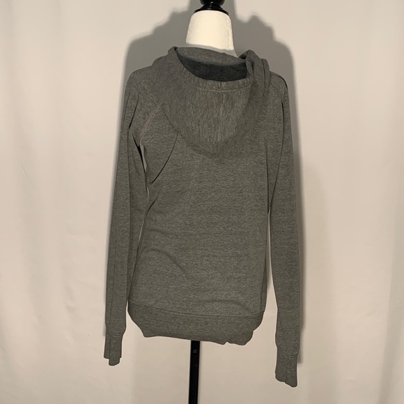 Guess Size M - Picture 5 of 9